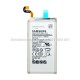 Pin Samsung EB-BG955ABE / Galaxy S8+ / S8 Plus / G955 / G955F / G955N Zin