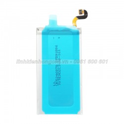 Pin Samsung EB-BG955ABE / Galaxy S8+ / S8 Plus / G955 / G955F / G955N Zin