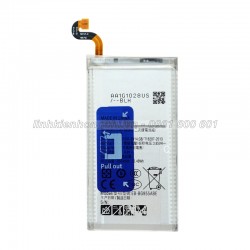 Pin Samsung EB-BG955ABE / Galaxy S8+ / S8 Plus / G955 / G955F / G955N Zin