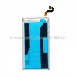 Pin Samsung EB-BG955ABE / Galaxy S8+ / S8 Plus / G955 / G955F / G955N Zin