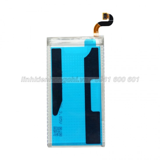 Pin Samsung EB-BG955ABE / Galaxy S8+ / S8 Plus / G955 / G955F / G955N Zin