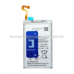 Pin Samsung Galaxy S9 Plus S9+ G965 Original Battery