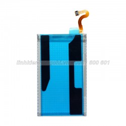 Pin Samsung Galaxy S9 Plus S9+ G965 Original Battery