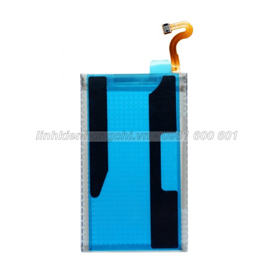 Pin Samsung Galaxy S9 Plus S9+ SM-G965F Zin