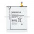 Pin Samsung EB-BT111ABC / Galaxy Tab 3 Lite T111 / Galaxy Tab 3V T116 Zin