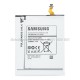Pin Samsung EB-BT111ABC / Galaxy Tab 3 Lite T111 / Galaxy Tab 3V T116 Zin