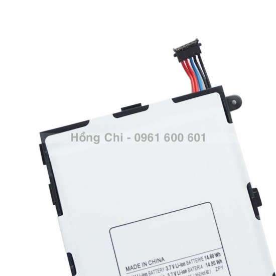 Pin Samsung Galaxy Tab 3 7.0 T211 Original Battery