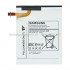 Pin Samsung EB-BT230FBE / Galaxy Tab 4 7.0 / T231 / T230 Zin