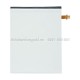 Pin Samsung EB-BT230FBE / Galaxy Tab 4 7.0 / T231 / T230 Zin