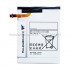 Pin Samsung EB-BT230FBE / Galaxy Tab 4 7.0 / T231 / T230 Zin