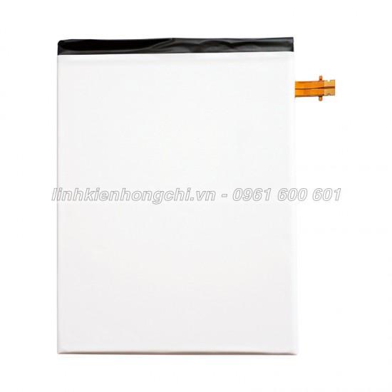 Pin Samsung EB-BT230FBE / Galaxy Tab 4 7.0 / T231 / T230 Zin