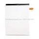 Pin Samsung EB-BT230FBE / Galaxy Tab 4 7.0 / T231 / T230 Zin