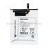 Pin Samsung EB-BT280ABE / Galaxy Tab A 7.0 2016 / Tab A6 7 inch / T285 / T280 Zin