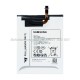 Pin Samsung EB-BT280ABE / Galaxy Tab A 7.0 2016 / Tab A6 7 inch / T285 / T280 Zin