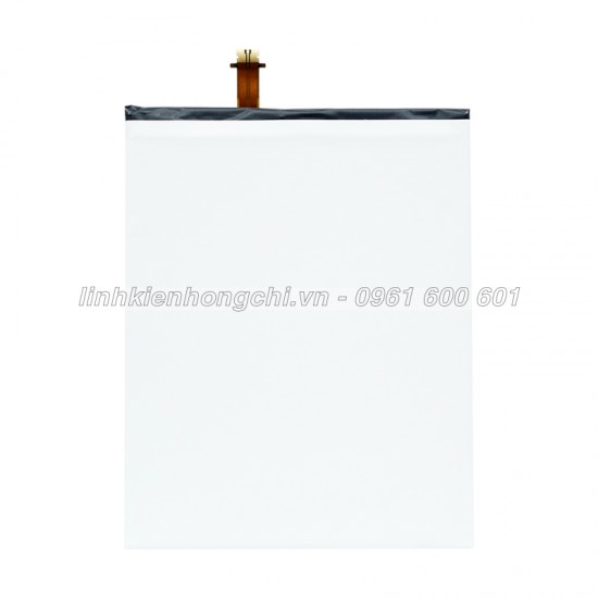 Pin Samsung EB-BT280ABE / Galaxy Tab A 7.0 2016 / Tab A6 7 inch / T285 / T280 Zin