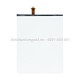 Pin Samsung EB-BT280ABE / Galaxy Tab A 7.0 2016 / Tab A6 7 inch / T285 / T280 Zin