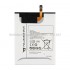 Pin Samsung Galaxy Tab J SM-T285YD 4000mAh Zin Máy