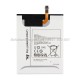 Pin Samsung Galaxy Tab J SM-T285YD 4000mAh Zin Máy