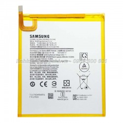 Pin Samsung Galaxy Tab A8 2019 T295 Original Battery