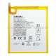 Pin Samsung Galaxy Tab A8 2019 T295 SM-T295 5100mAh Zin chính hãng