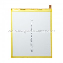 Pin Samsung Galaxy Tab A9 SM-X110 SM-X115 Zin