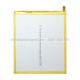 Pin Samsung Galaxy Tab A9 SM-X110 SM-X115 Zin