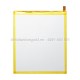 Pin Samsung Galaxy Tab A8 2019 SM-T295 Zin
