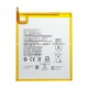 Pin Samsung Galaxy Tab A 8 2019 T295 Original Battery