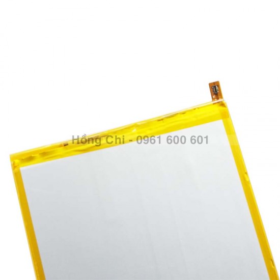 Pin Samsung Galaxy Tab A 8 2019 T295 Original Battery