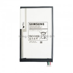 Pin Samsung Galaxy Tab 3 8.0 T311 SM-T311 4450mAh Zin chính hãng