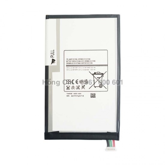 Pin Samsung Galaxy Tab 3 8.0 T311 Original Battery