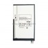 Pin Samsung Galaxy Tab 3 8.0 T311 Original Battery