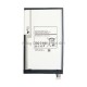 Pin Samsung Galaxy Tab 3 8.0 T311 Original Battery