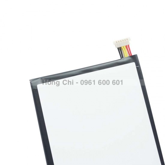 Pin Samsung Galaxy Tab 3 8.0 SM-T311 Zin