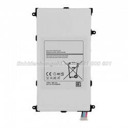 Pin Samsung Galaxy Tab Pro 8.0 T320 T321 T325 Zin