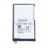 Pin Samsung Galaxy Tab 4 8.0 T331 SM-T331 4450mAh Zin chính hãng