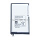 Pin Samsung Galaxy Tab 4 8.0 T331 SM-T331 4450mAh Zin chính hãng