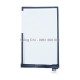 Pin Samsung Galaxy Tab 4 8.0 T331 SM-T331 4450mAh Zin chính hãng