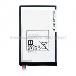 Pin Samsung Galaxy Tab 4 8.0 SM-T331 Zin