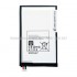 Pin Samsung Galaxy Tab 4 8.0 SM-T331 Zin