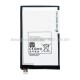 Pin Samsung Galaxy Tab 4 8.0 SM-T331 Zin