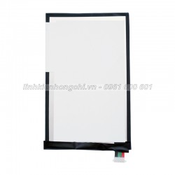 Pin Samsung Galaxy Tab 4 8.0 SM-T331 Zin