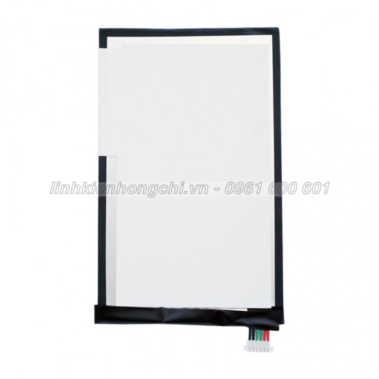Pin Samsung Galaxy Tab 4 8.0 SM-T331 Zin