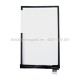 Pin Samsung Galaxy Tab 4 8.0 SM-T331 Zin