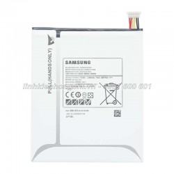 Pin Samsung Galaxy Tab A 8.0 Plus 2019 P205 Original Battery
