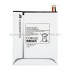 Pin Samsung Galaxy Tab With S-Pen P205 SM-P205 Zin