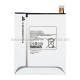 Pin Samsung Galaxy Tab With S-Pen P205 SM-P205 Zin