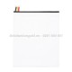 Pin Samsung Galaxy Tab With S-Pen P205 SM-P205 Zin
