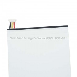 Pin Samsung Galaxy Tab A 8.0 Plus 2019 P205 Original Battery