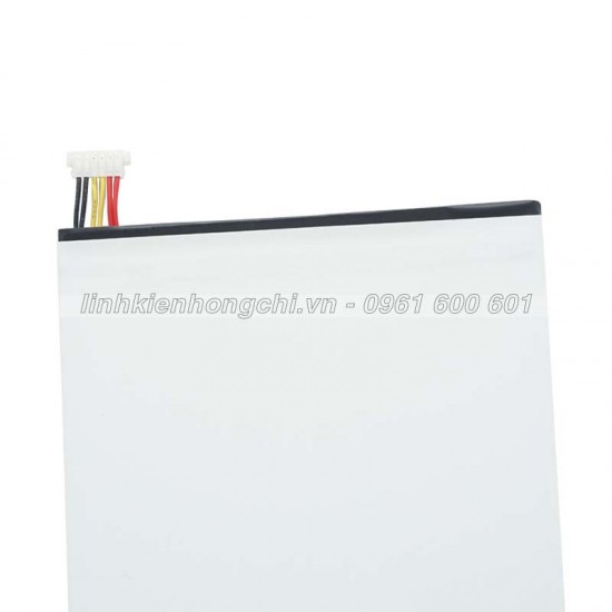 Pin Samsung Galaxy Tab A 8.0 Plus 2019 P205 Original Battery